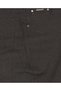 Large Size Gabardine Trousers 506 (Wide Comfortable Fit) - 6