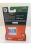 1:64 Matchbox Moving Parts Porsche Taycan Gts Sport Turismo Toy Car Collectible Model - 3