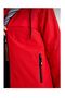 Women's Waterproof Raincoat - 3