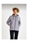 Women's Waterproof Raincoat - 3