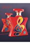 Bond No. 9 West Side Eau de Parfum – 100ml (Unisex) - 2