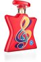 Bond No. 9 West Side Eau de Parfum – 100ml (Unisex)