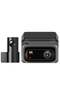 كاميرا Z60 Dash Cam 4K أمامية وخلفية - 4