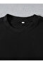 Truck Printed Long Sleeve T-Shirt for Children - 3