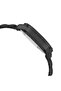 Combat II Noir Multifunction Men's Watch - 3