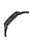 Combat II Noir Multifunction Men's Watch - 2