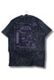 Unisex or Olivia Rodrigo Back Print Washable T-Shirt, Oversized Olivia Themed Retro T-Shirt - 3