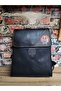Chaplin Women's Backpack Medium Size