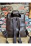 Chaplin Women's Backpack Medium Size - 5
