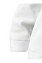 Truck Printed Long Sleeve T-Shirt for Boys - 6