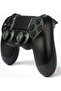 Wireless Controller, Compatible with PS 4, Multi Color Variations - 2
