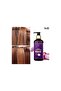 COMBO PACK N+ ONION OIL SHAMPOO &CONDITIONER - 5