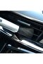 Retractable Auto Care Vehicle Car Detail Cleaning Brush - 3