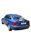 Passat Chrome Trunk Lettering Passat 1997>2005 Compatible - 2