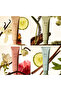 Rare Fragrance Layering Balm Layer-By-Layer Applied Perfumed Cream Woody Oak 20 ml Elsbeauty - 3