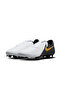 حذاء رياضي متعدد الاستخدامات للجنسين من نوع Phantom Gx II Academy Fg Mg - 3