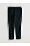 Petrol Slim Fit Men's Trousers - 6