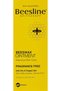 Beeswax Ointment Fragrance Free, Rich in Beta Carotene & Vitamins E & F, for Extra-Dry & Chapped Skin - 2