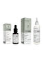 Rice Extract Brightening and Balancing Care Routine