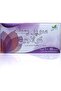 Super Collagen, 60 Capsules - 2