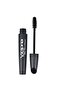 Black Volume Mascara - 8ml
