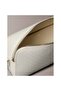 حقيبة كتف نسائية بيضاء (LV04F3268G-2XB) - 3