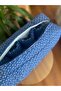 Organizer Bag for All Hair Styler Compatible with Airwrap with Internal Compartments - 3