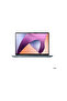 Ideapad Flex 5/ AMD Ryzen 5 5625U/ 8GB Ram/ 512GB SSD/ 14" WUXGA/ W11/ Laptop 82XX00FJTX