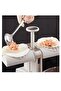 Automatic Double-Head Dumpling Maker - 2