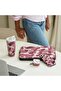 Phone Case Galaxy S25ultra Hybrid 2 Layer Hard Shell Silicone Protective, Scratch Resistant - 5