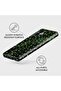 Phone Case Galaxy S25ultra Hybrid 2 Layer Hard Shell Silicone Protective, Scratch Resistant - 3