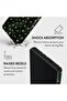 Phone Case Galaxy S25ultra Hybrid 2 Layer Hard Shell Silicone Protective, Scratch Resistant - 4