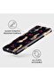 Phone Case Galaxy S25ultra Hybrid 2 Layer Hard Shell Silicone Protective, Scratch Resistant - 3