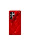 Phone Case Galaxy S25ultra Hybrid 2 Layer Hard Shell Silicone Protective, Scratch Resistant