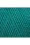 Wool 175 100% Superwash Merino Wool – Knitting Yarn, 50g / 175m-320-1 Piece - 2