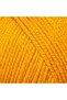 Wool 175 100% Superwash Merino Wool – Knitting Yarn, 50g / 175m-313-1 Piece - 2