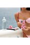Phone Case Galaxy S25ultra Hybrid 2 Layer Hard Shell Silicone Protective, Scratch Resistant - 6