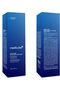 Medicube Zero Pore Blackhead Clay Face Mask - Dries in 3 Minutes, AHA/BHA/PHA, 3.52 - 7