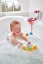 Spin Splash 'n' Swim Elephant Bath Toy - 2