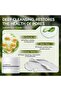 Blackhead Remover Mask, Strips ,Peel off Mask Facial Pore Cleanser Purifying Face Mask Nose strips - 7