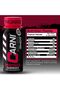 Carni Shot Drink L-Carnitine 3500MG + CHROMIUM + ALPHA GPC, Sugar-Free Energy Drink, 77ml x 12 Bottl - 2