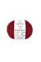 Super Kid Mohair Hand Knitting Yarn 25 Gr 200 Mt %70 Kid Moher %30 Silk Fine Knitting Yarn-64416