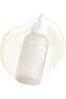 Skin Softening Serum No. 3