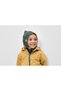 Children's Balaklava, Polar - 2