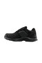 Gore-Tex Waterproof and Cold-Resistant Sturdy Sole Men's Outdoor Shoes - 2