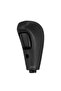 Fiesta Compatible Gear Shift Knob Automatic 2008-2013 [5M5P7K327Ca] - 2