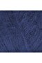 Super Kid Mohair 25 Gr 200 Mt %70 Kid Mohair %30 Silk Fine Knitting Yarn-64417-1 Piece - 2