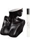 No.2 Unisex Perfume