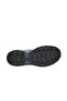 Gore-Tex Waterproof and Cold-Resistant Sturdy Sole Men's Outdoor Shoes - 6