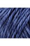 Nature Merino 100% Australian Merino Wool 50g / 65m Chunky Knitting Yarn 8307 - 2
